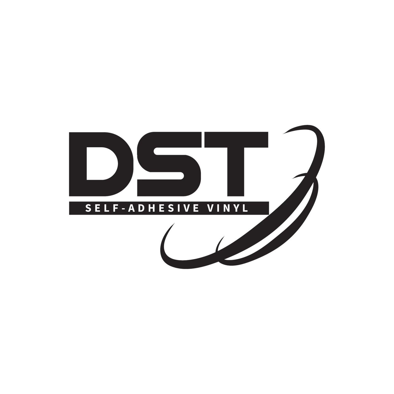 DST