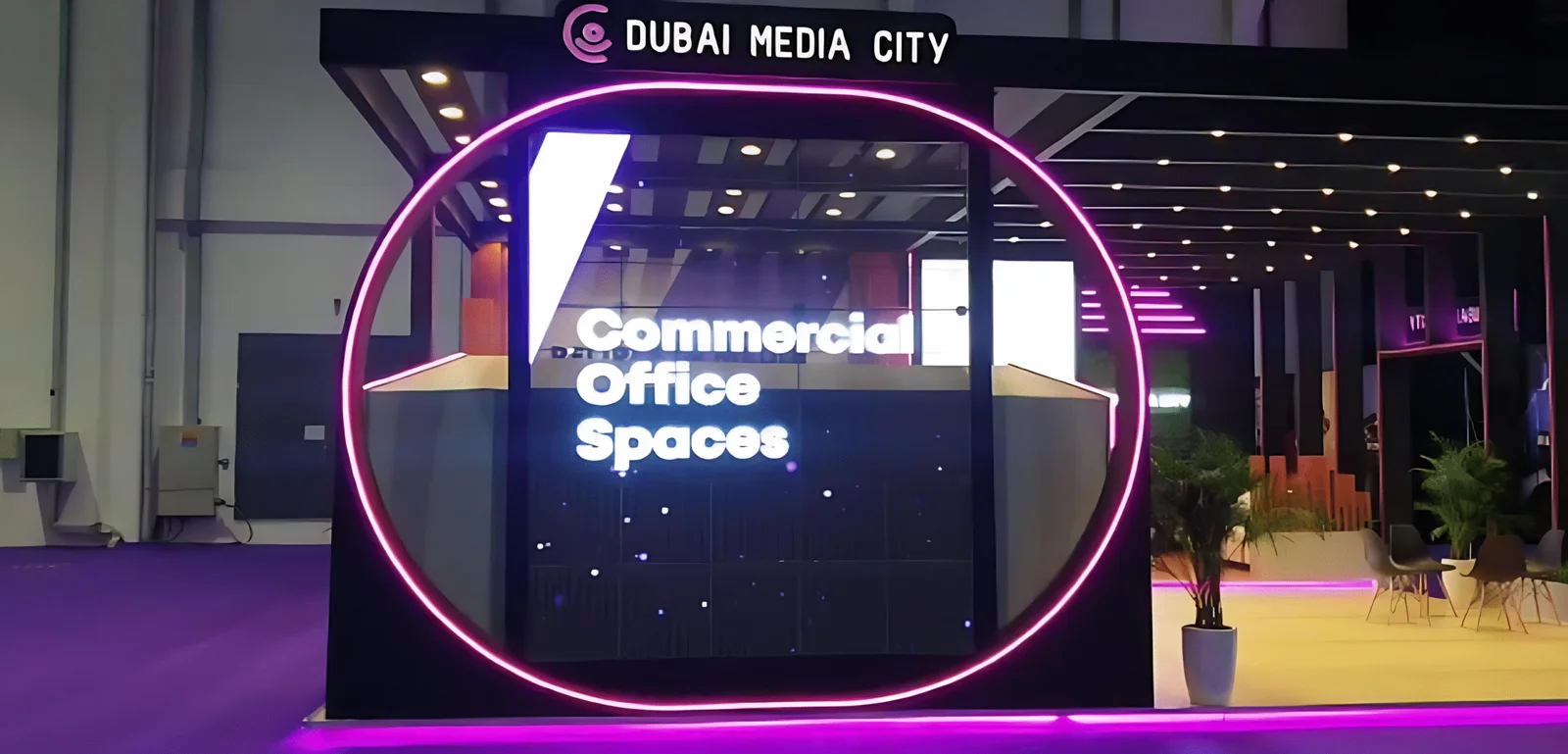 Dubai-media-city-scaled