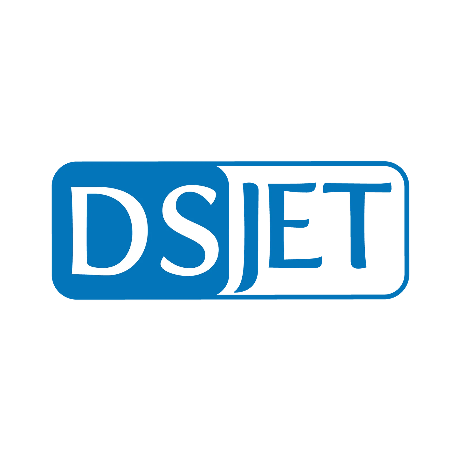 dsjet