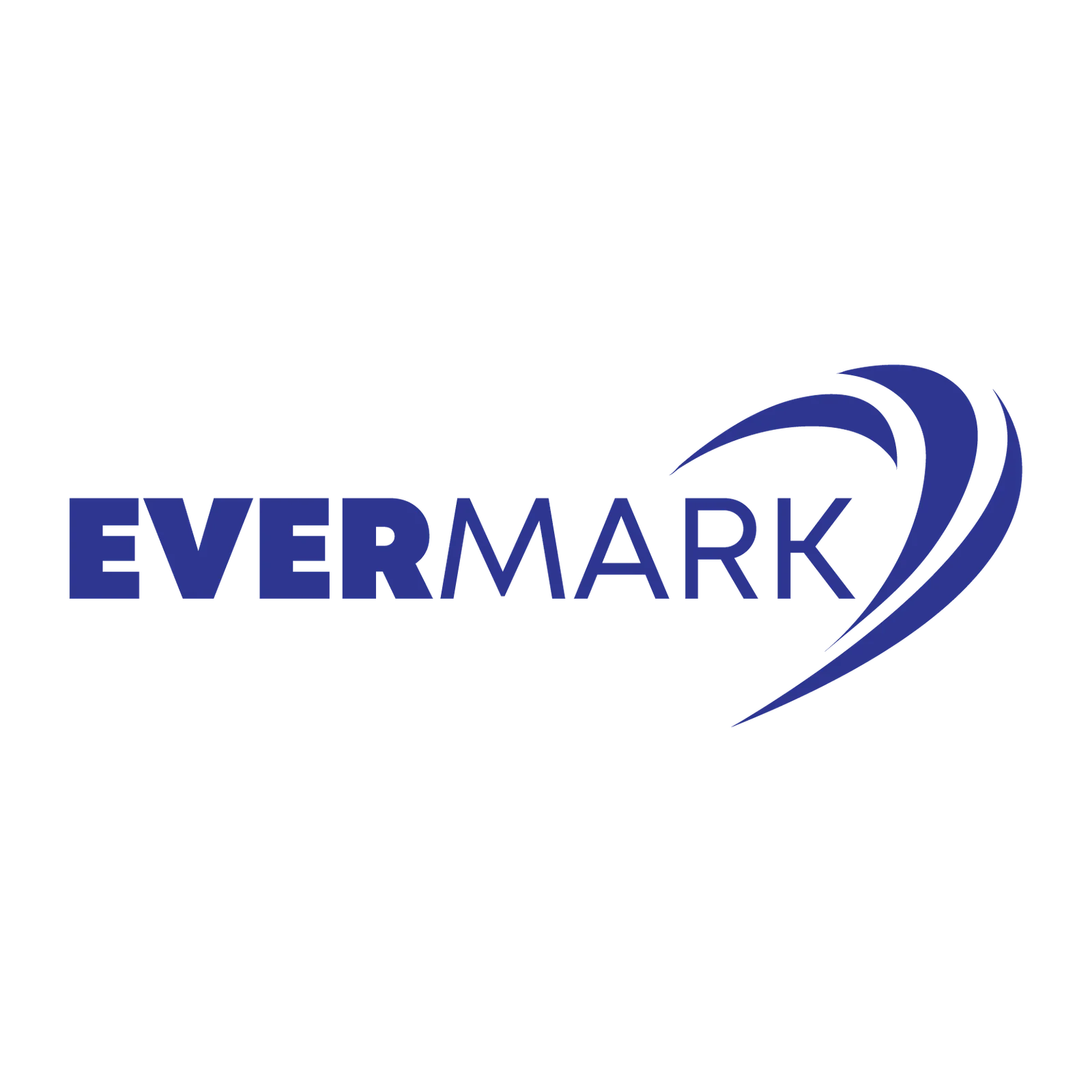 evermark-logo-01-1