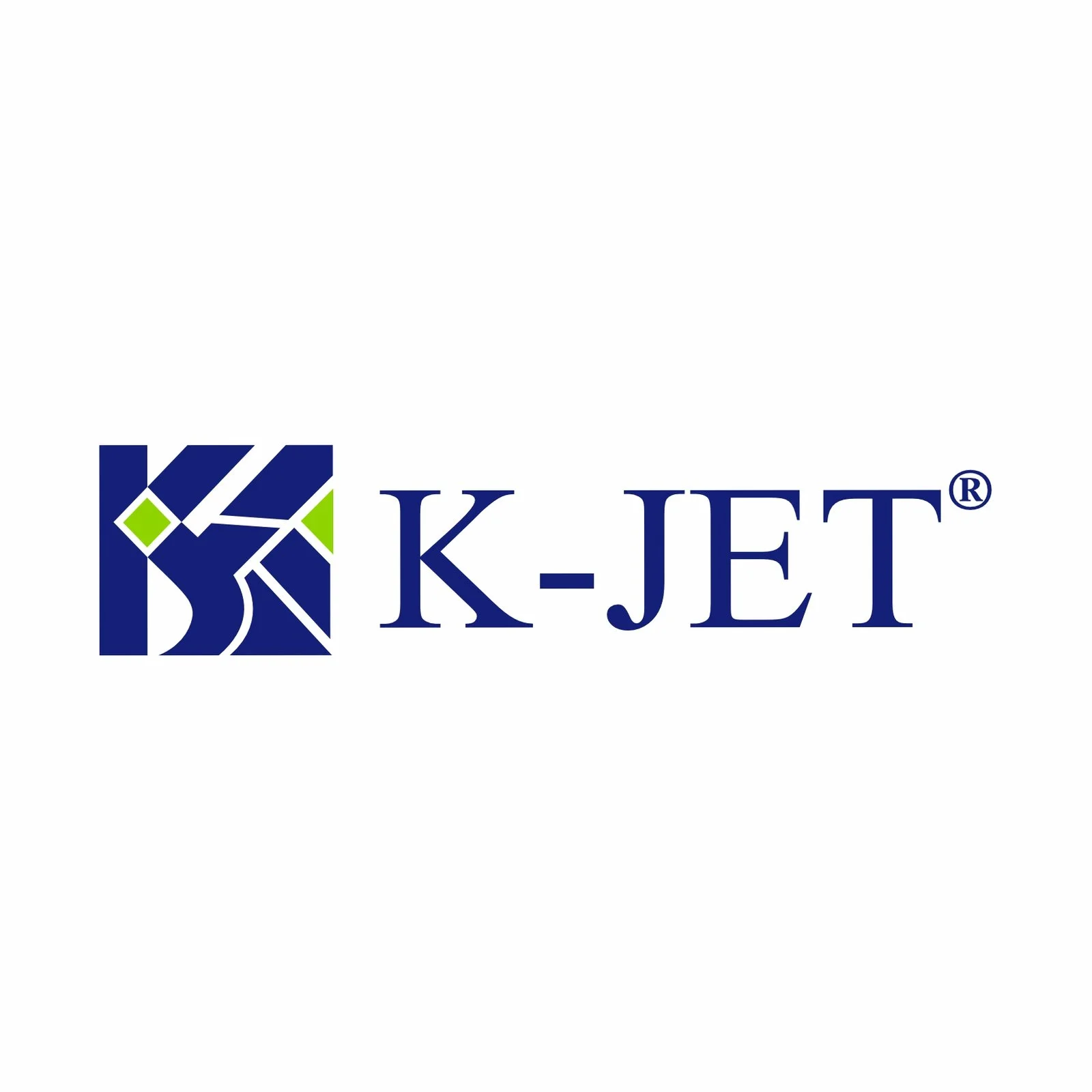 kjet
