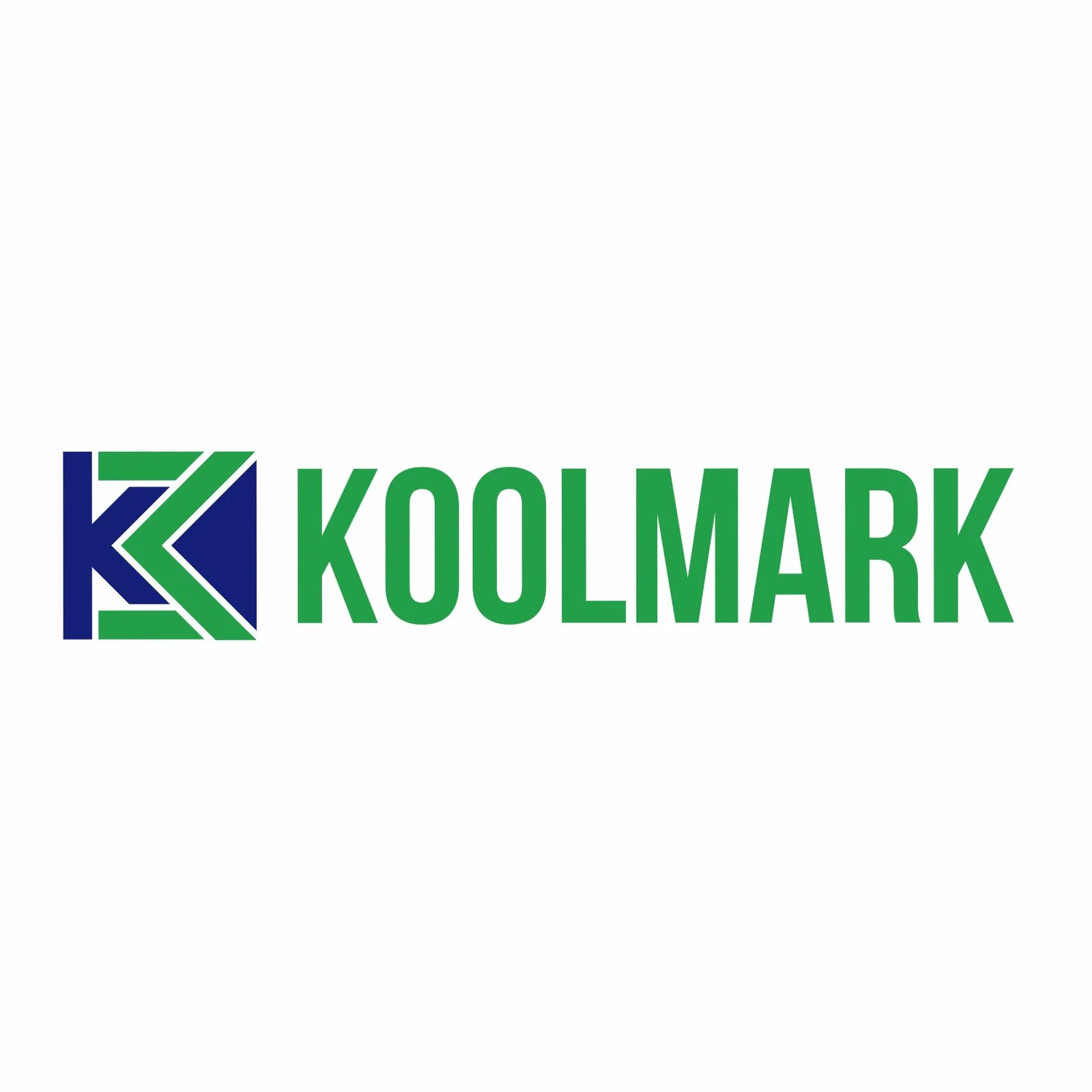 koolmark