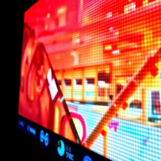 Custom LED Screen Price Dubai UAE